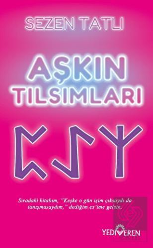 Aşkın Tılsımları