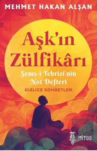 Aşk'ın Zülfikârı