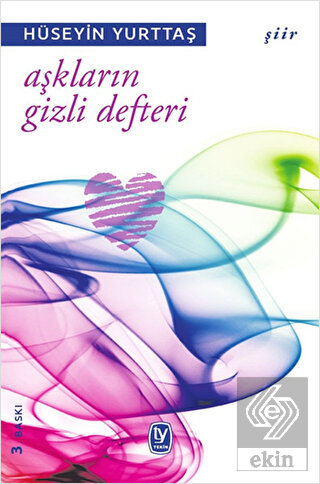 Aşkların Gizli Defteri