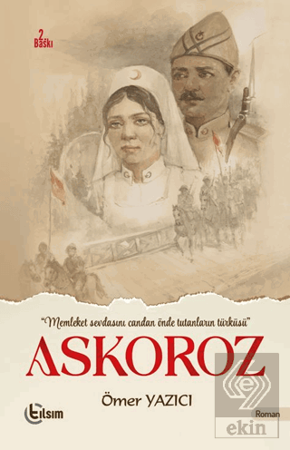 Askoroz