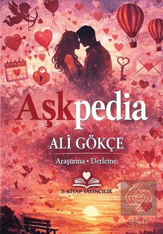 Aşkpedia