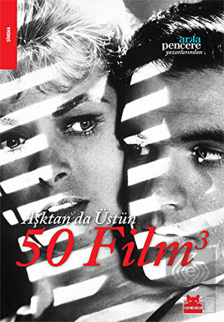 Aşktan da Üstün 50 Film 3