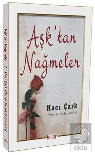 Aşk'tan Nağmeler