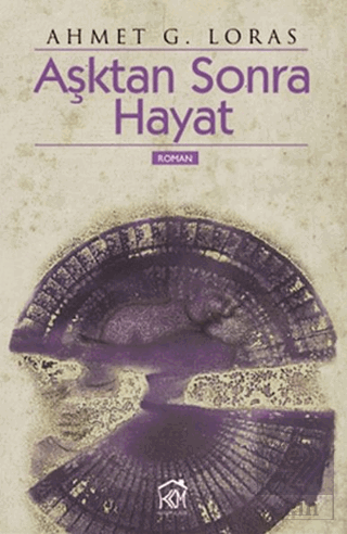 Aşktan Sonra Hayat