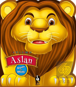 Aslan - En İyi Arkadaşım