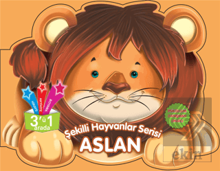 Aslan