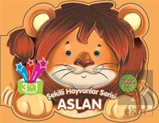 Aslan