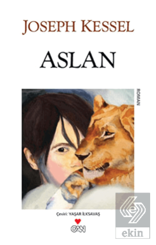 Aslan