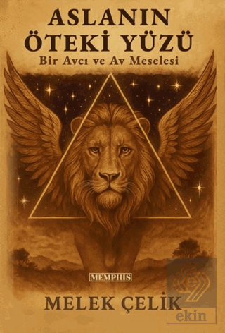 Aslanın Öteki Yüzü