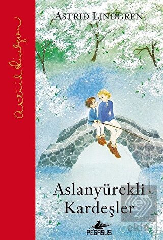 Aslanyürekli Kardeşler