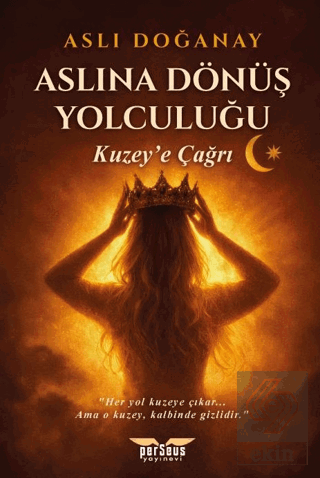 Aslına Dönüş Yolculuğu