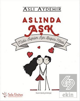 Aslında Aşk