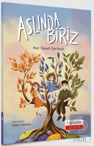 Aslında Biriz