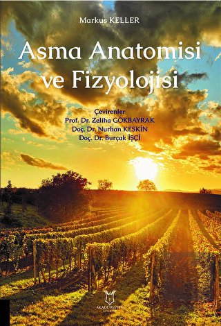 Asma Anatomisi ve Fizyolojisi