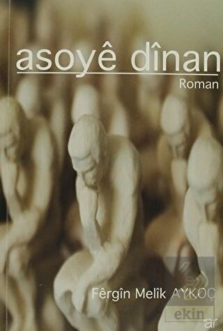 Asoye Dinan