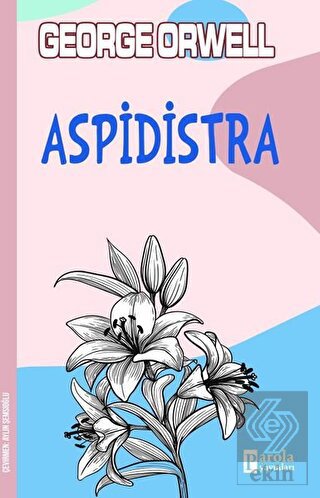 Aspidistra