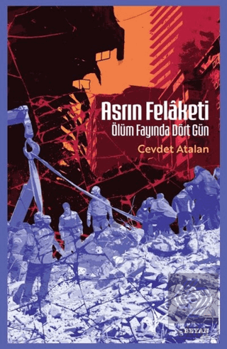 Asrın Felaketi