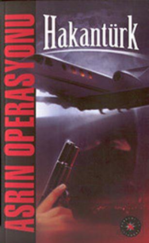 Asrın Operasyonu