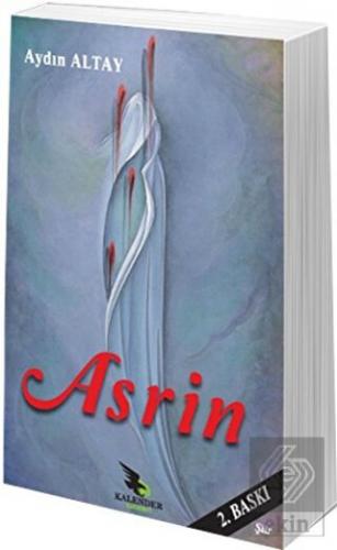 Asrin