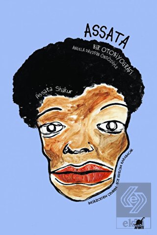Assata