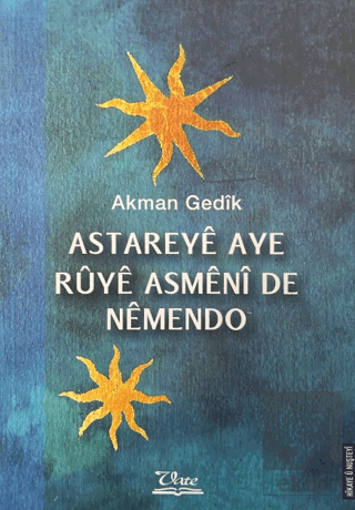 Astareye Aye Ruye Asmeni De Nemendo