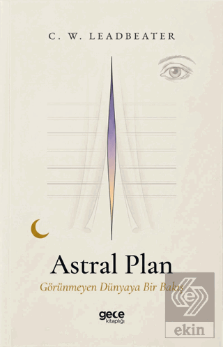 Astral Plan