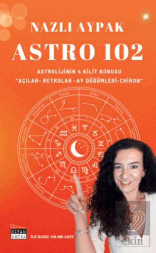 Astro 102