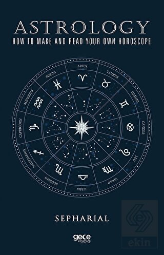 Astrology