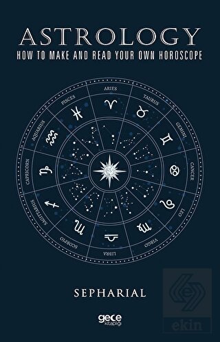 Astrology
