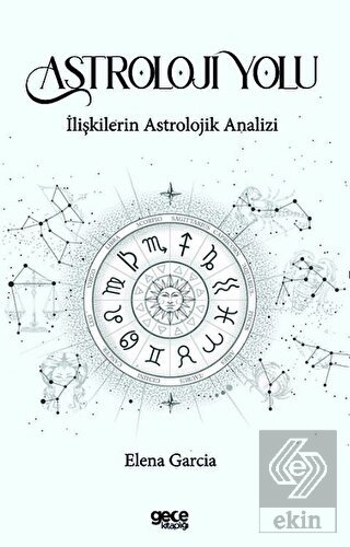 Astroloji Yolu