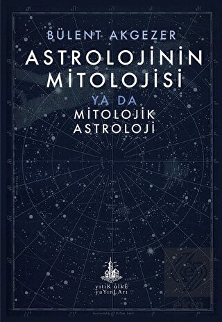Astrolojinin Mitolojisi