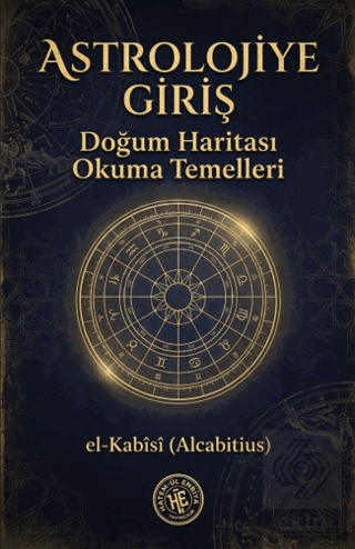 Astrolojiye Giriş