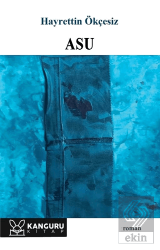 Asu