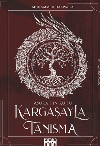 Asurah'ın Ruhu - Kargaşayla Tanışma