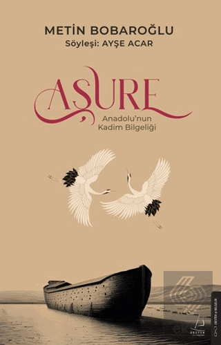 Aşure
