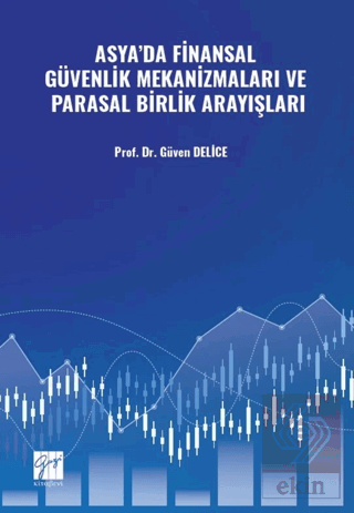 Asya'da Finansal Güvenlik Mekanizmaları Ve Parasal Birlik Arayışları