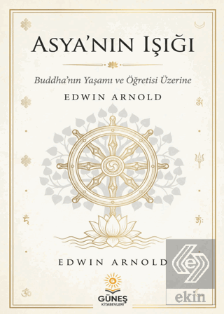 Asyanın Işığı