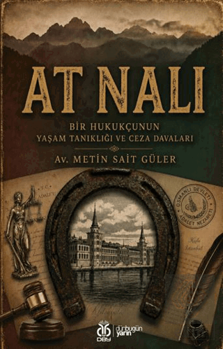 At Nalı