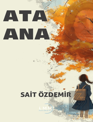 Ata Ana