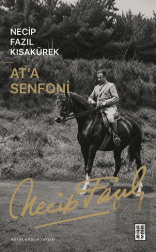 At'a Senfoni