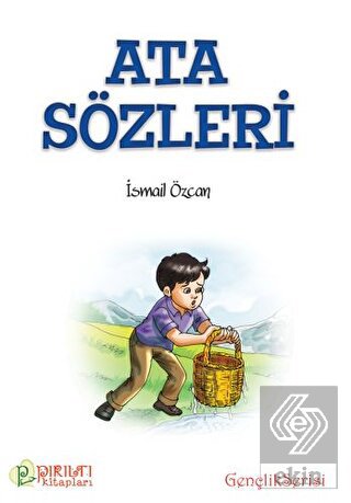Ata Sözleri