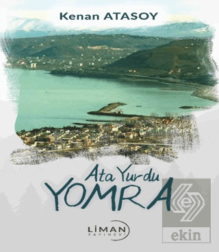 Ata Yurdu Yomra
