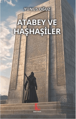 Atabey ve Haşhaşiler