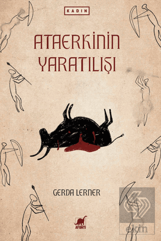 Ataerkinin Yaratılışı