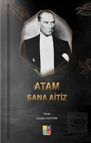 Atam Sana Aitiz