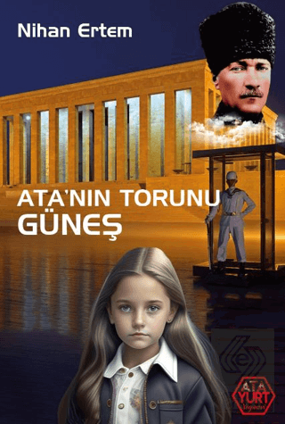 Ata'nın Torunu Güneş