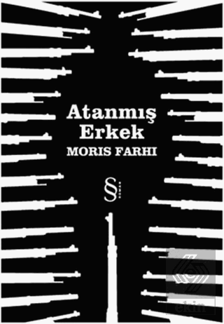 Atanmış Erkek