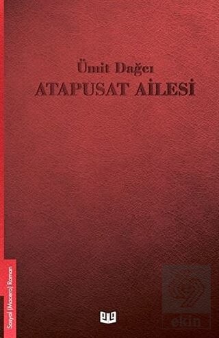 Atapusat Ailesi