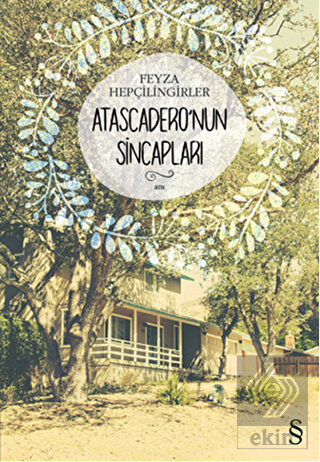 Atascadero\'nun Sincapları