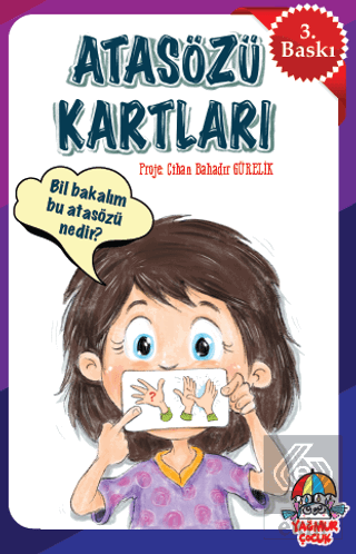 Resimden Anlama Anlamdan Atasözüne Atasözü Kartlar